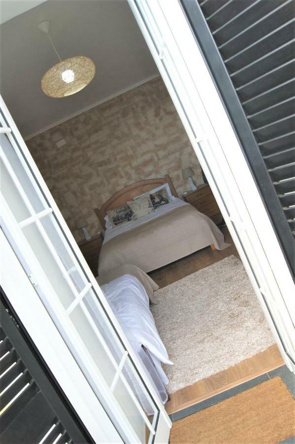Casa Amarela Villa Funchal  Eksteriør bilde